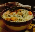 Scottish Soup