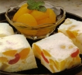 Granny's Frozen Fruit Salad