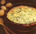 Mexican Casserole