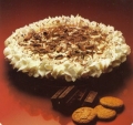 Black Bottom Pie