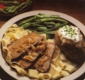 Pot Roast