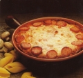 Italian Casserole