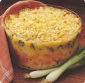 Seven-Layer Casserole