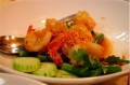 Prawn Fry