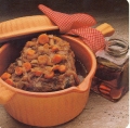Country Pot Roast