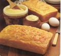 Light Cornbread
