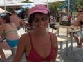 Vickie's Margarita (the best)