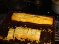 Breakfast Crescents