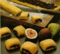 Fig Bars