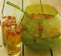 Summer Wine Punch