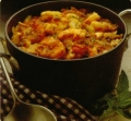 Seafood Stew