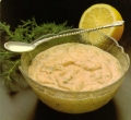 Sauce for Seafood