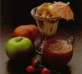 Butterscotch Sauce