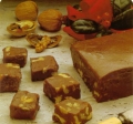 Milk Chocolate Fudge