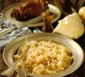 Bavarian Cabbage Salad